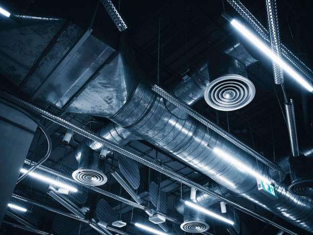 Best HVAC System Installation  in Munsey Park, NY