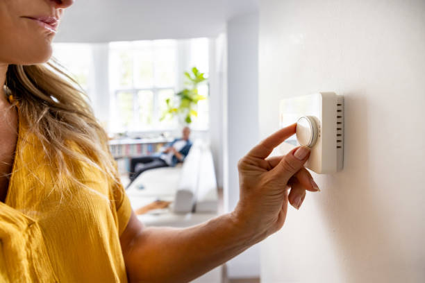 Best HVAC Tune-Up Services  in Munsey Park, NY